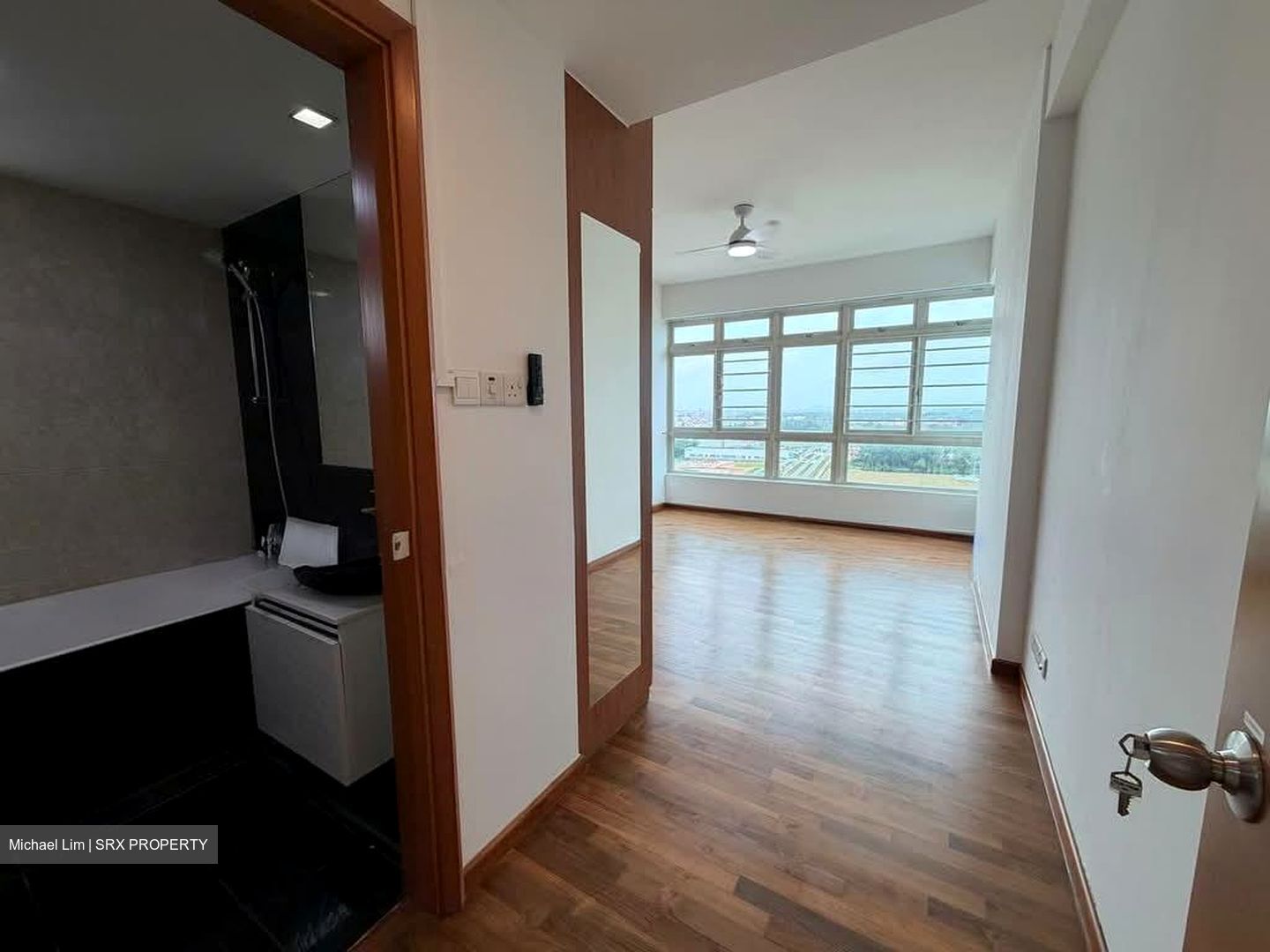 Costa Del Sol (D16), Condominium #528237641